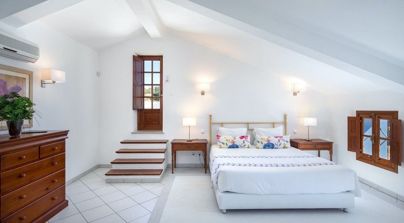 Photo of The Algarve Sunset