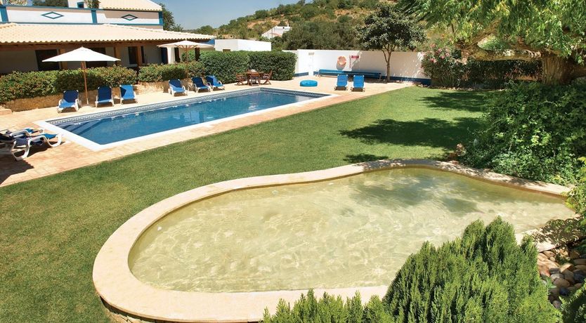 Photo of The Algarve Sunset