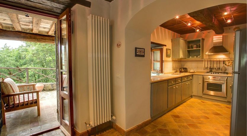 Photo of The Olive Garden