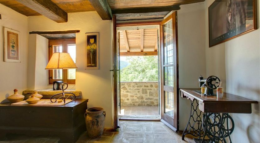 Photo of The Olive Garden