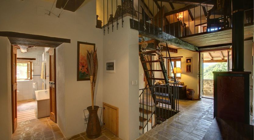 Photo of The Olive Garden