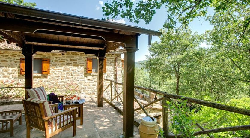 Photo of The Olive Garden