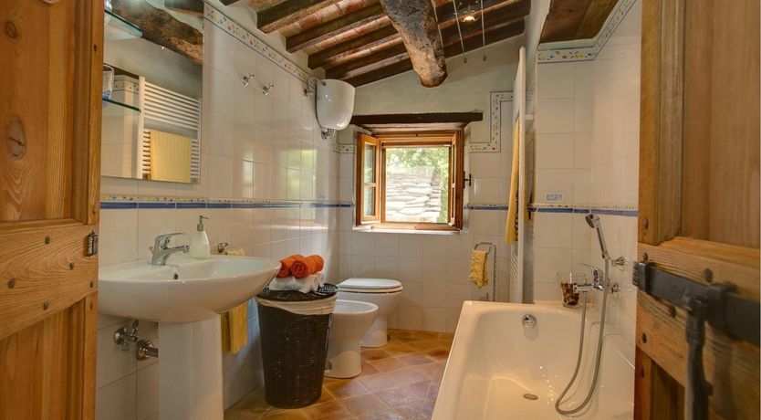 Photo of The Olive Garden