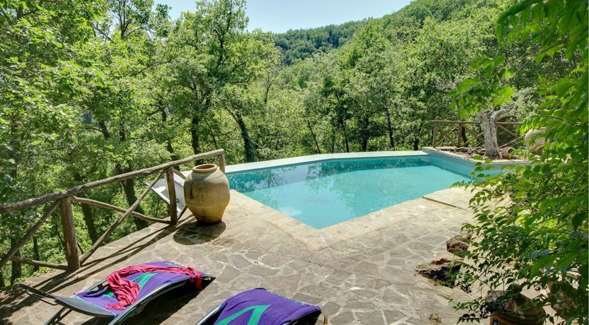 Photo of The Olive Garden