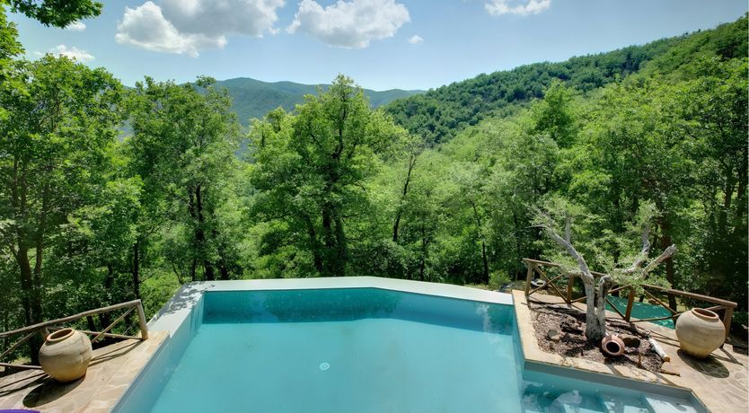 Photo of The Olive Garden