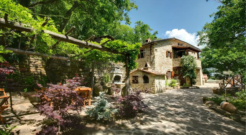 Photo of The Olive Garden