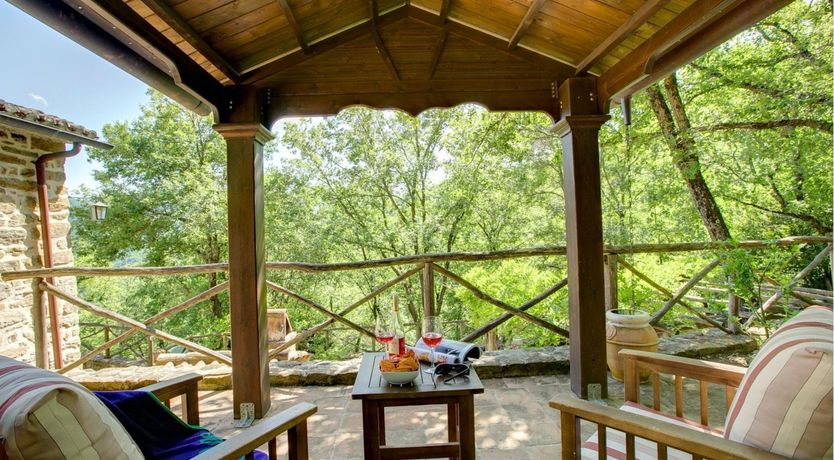 Photo of The Olive Garden