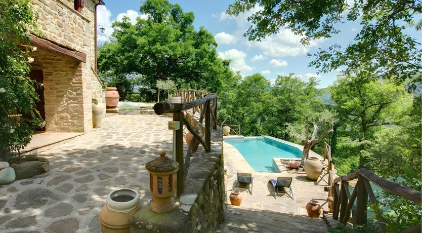 Photo of The Olive Garden