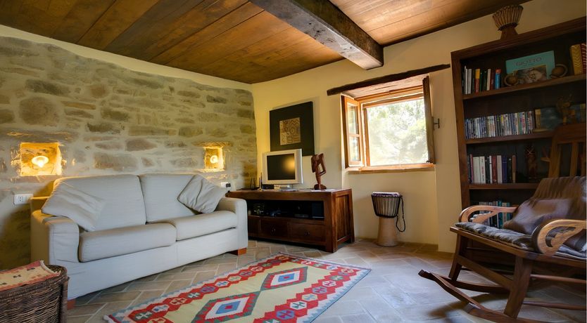 Photo of The Olive Garden