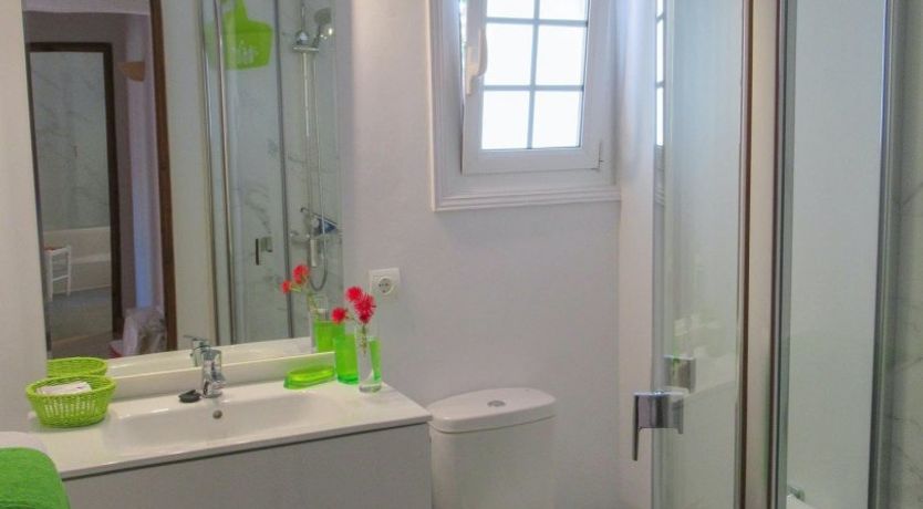 Photo of Across the Tiles