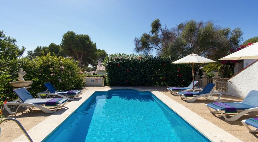 Photo of Across the Tiles