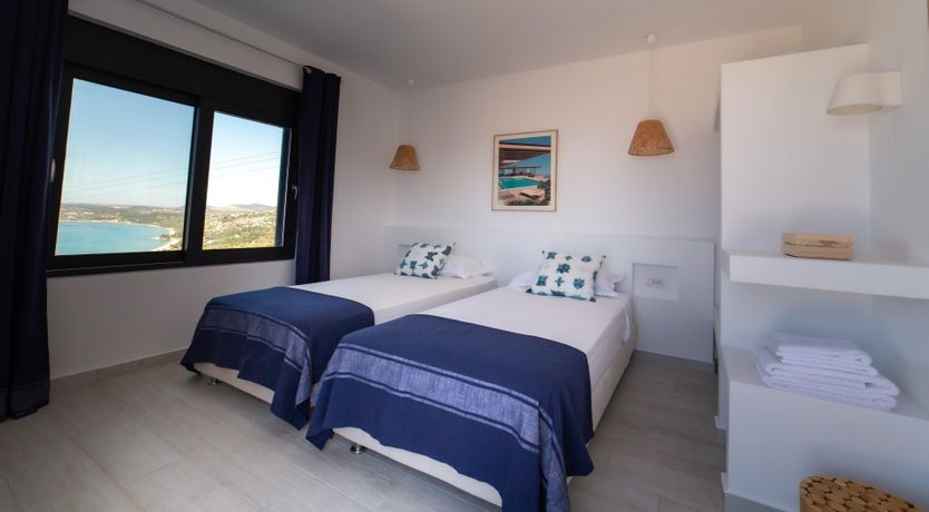 Photo of Ocean & Olive