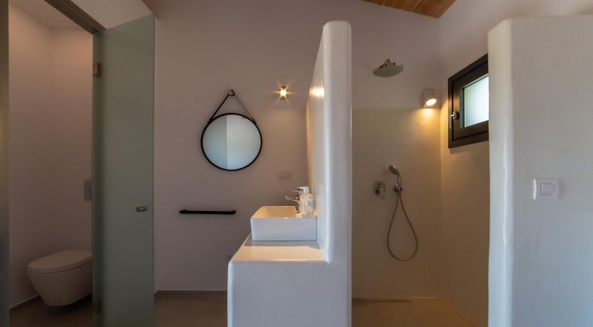 Photo of Ocean & Olive