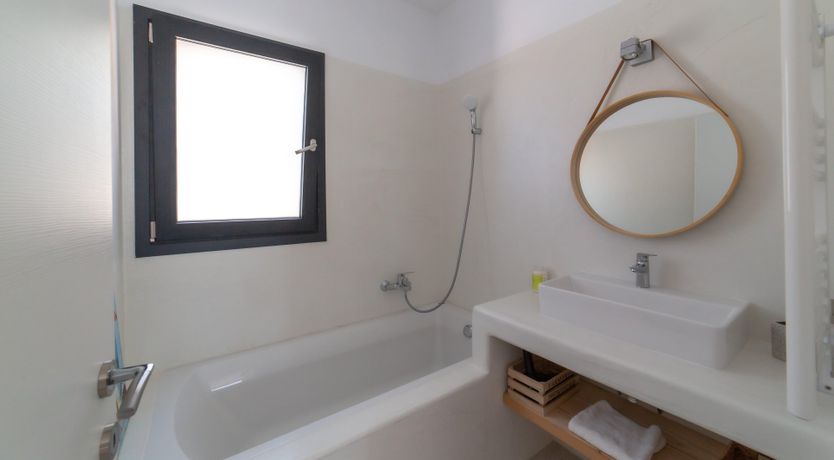 Photo of Ocean & Olive