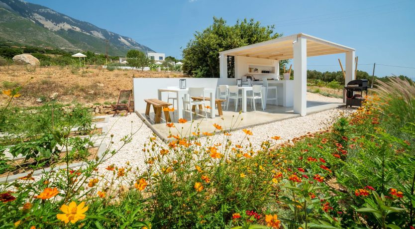 Photo of Ocean & Olive