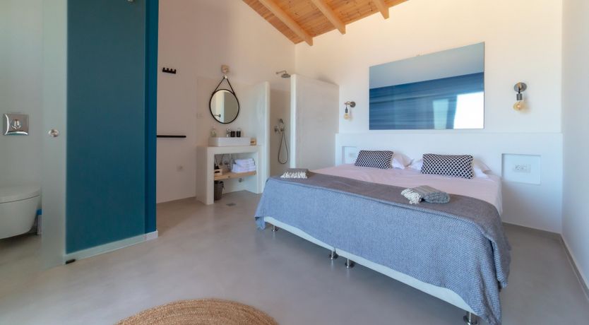 Photo of Ocean & Olive