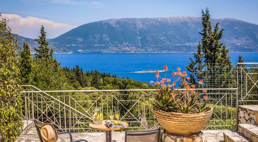 Photo of Essence of Beauty