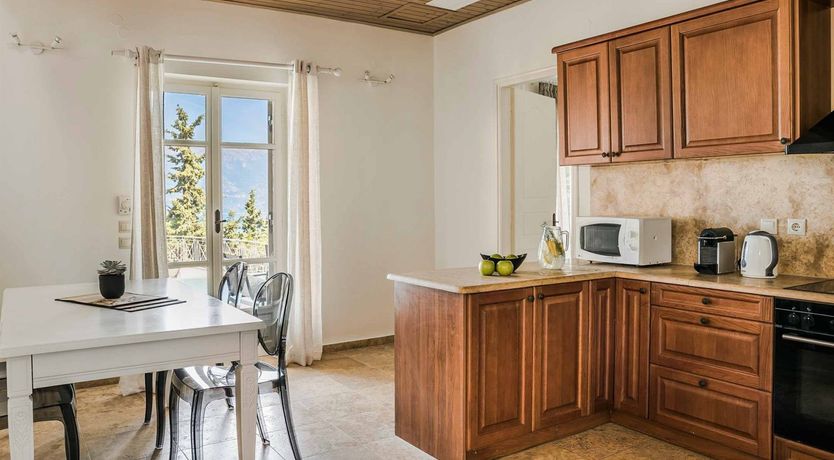 Photo of Essence of Beauty