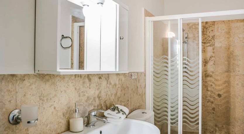 Photo of Essence of Beauty