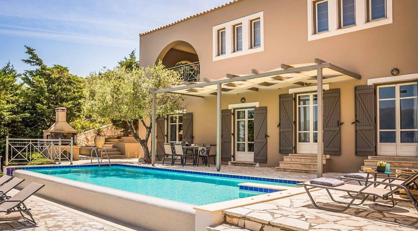 Photo of Essence of Beauty