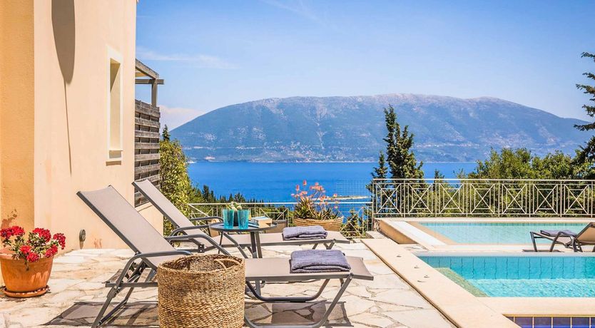 Photo of Essence of Beauty