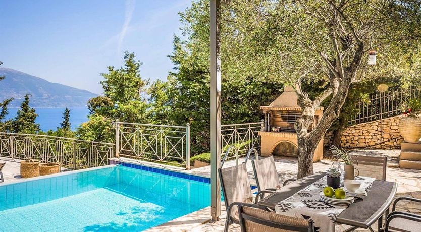 Photo of Essence of Beauty