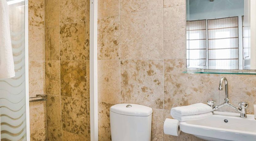 Photo of Essence of Beauty