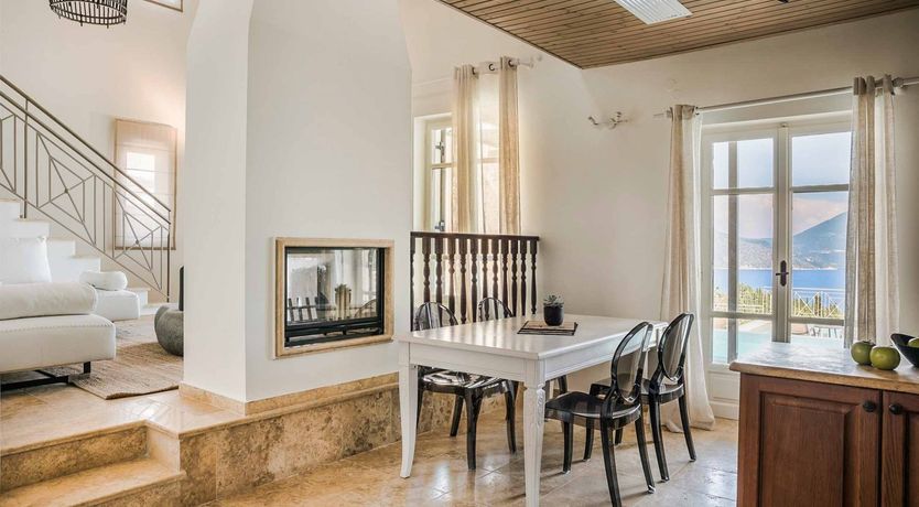 Photo of Essence of Beauty