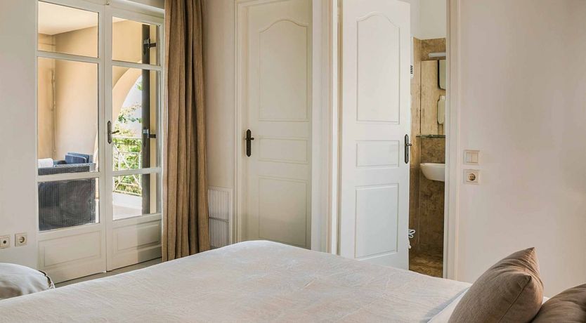 Photo of Essence of Beauty