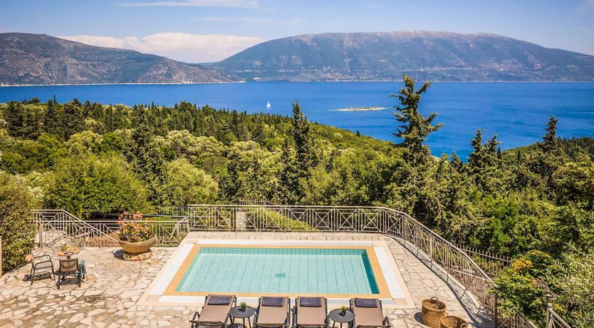 Photo of Essence of Beauty