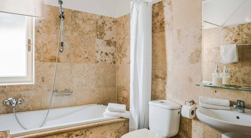 Photo of Essence of Beauty