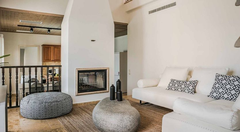 Photo of Essence of Beauty