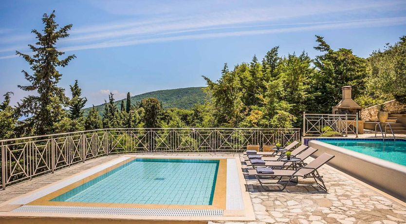 Photo of Essence of Beauty