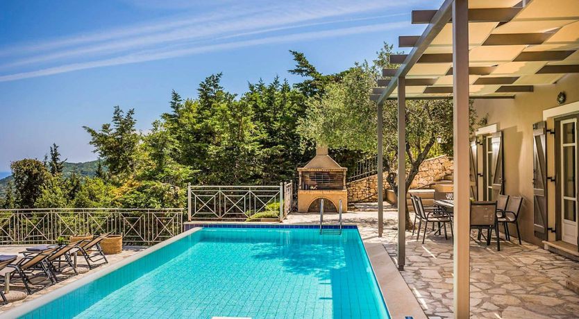 Photo of Essence of Beauty