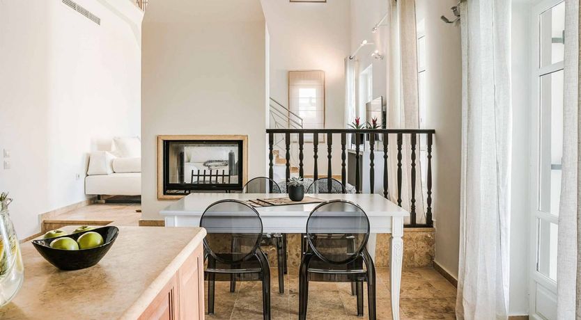 Photo of Essence of Beauty