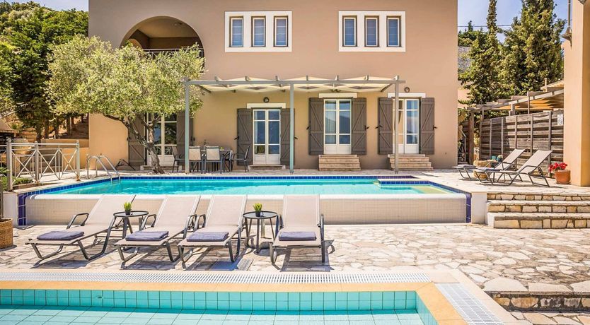 Photo of Essence of Beauty