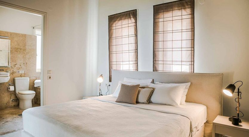 Photo of Essence of Beauty