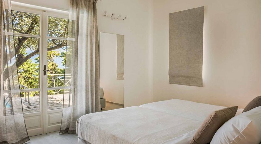 Photo of Essence of Beauty