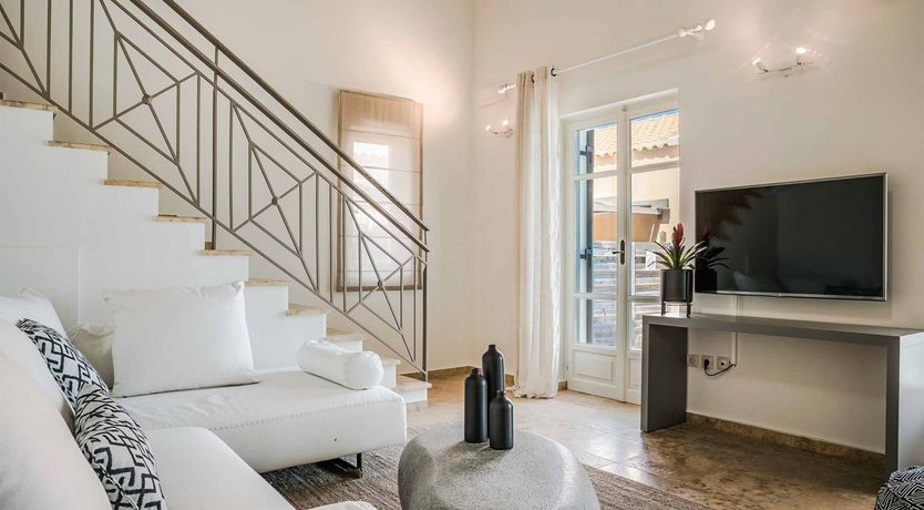 Photo of Essence of Beauty