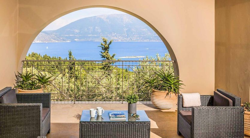 Photo of Essence of Beauty