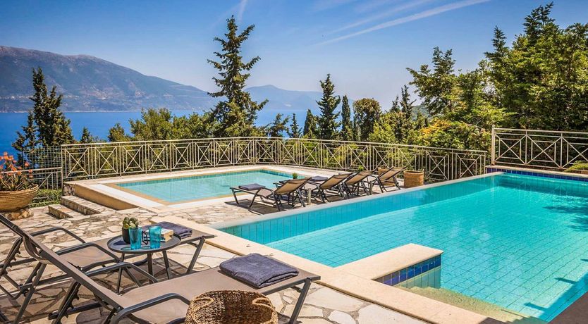 Photo of Essence of Beauty