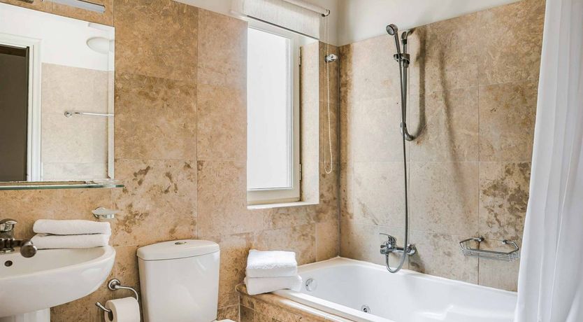 Photo of Essence of Beauty