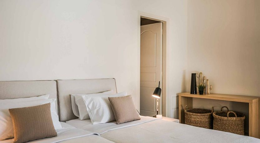 Photo of Essence of Beauty