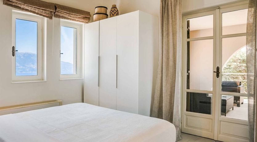 Photo of Essence of Beauty