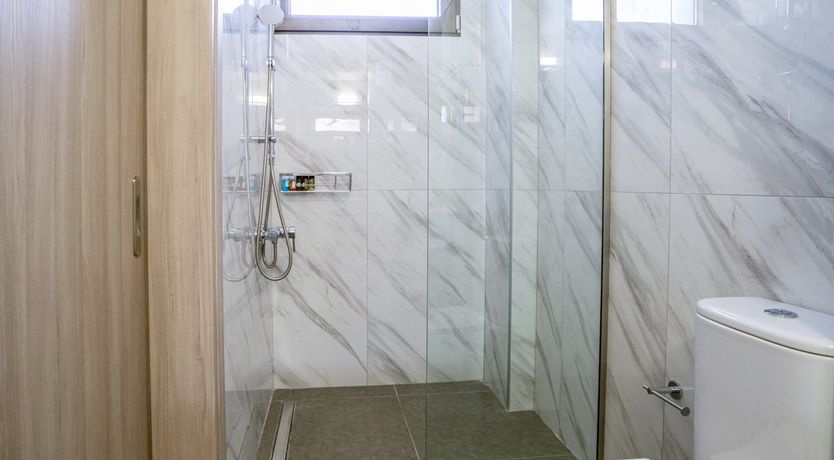 Photo of Lycian Blue