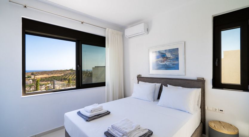 Photo of Lycian Blue