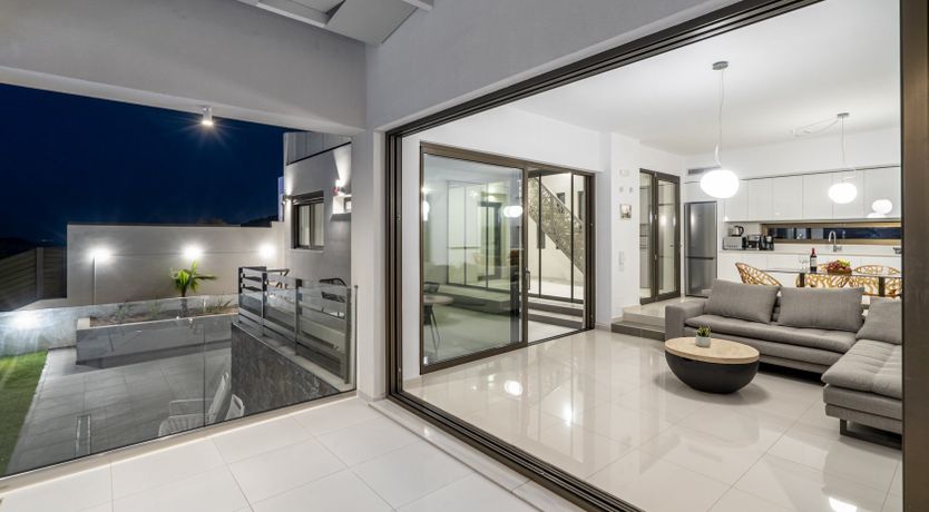 Photo of Lycian Blue