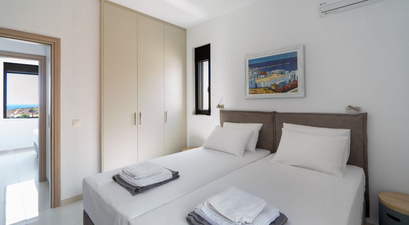 Photo of Lycian Blue