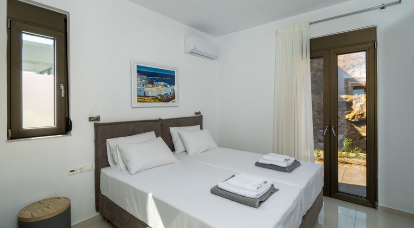 Photo of Lycian Blue