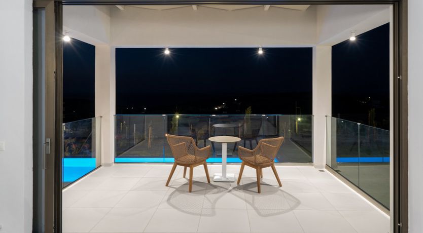 Photo of Lycian Blue